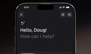 Ford sắp ra mắt trợ lý AI và công nghệ lái rảnh tay BlueCruise thế hệ mới