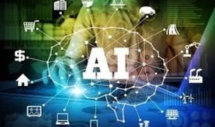 Bảo vệ sự thật - giữ vững niềm tin trong xã hội số