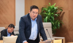 Luật Công nghệ cao (sửa đổi): Đặt công nghệ chiến lược vào nhóm ưu đãi cao nhất