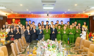 FPT Telecom tích hợp VNeID cho người dùng Internet, Truyền hình và Camera