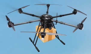 Sáu công nghệ chiến lược ưu tiên triển khai ngay