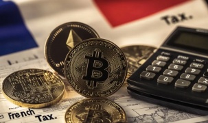 Ấn Độ cảnh báo tiền điện tử gây khó khăn trong thu thuế