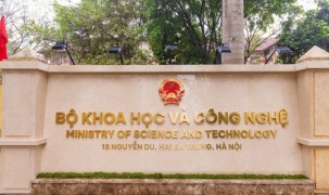 Danh sách 14 đơn vị sự nghiệp công lập trực thuộc Bộ Khoa học và Công nghệ