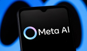 Meta đối mặt điều tra của Trung Quốc sau thương vụ thâu tóm startup AI Manus