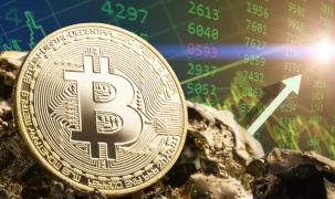 Năm nay, giá Bitcoin có khả năng biến động từ 