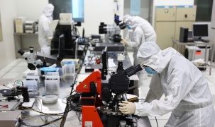 Xây dựng Mạng lưới chuyên gia AI Việt toàn cầu