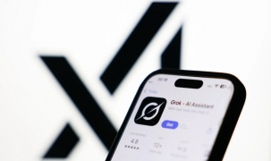 Malaysia và Indonesia chặn chatbot Grok của tỷ phú Elon Musk