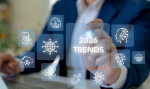 5 dự báo then chốt về vận hành hệ thống OT và an ninh mạng công nghiệp năm 2026