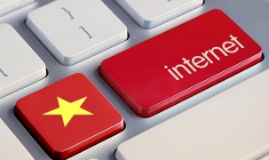 Viễn thông Việt Nam đứng trước nguy cơ 