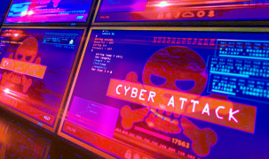 Hơn 50% cơ quan, doanh nghiệp Việt chịu thiệt hại do tấn công mạng năm 2025