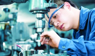 5 tiêu chí xác định nhân lực công nghệ số chất lượng cao