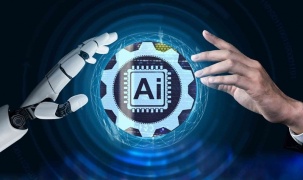 Việt Nam đứng thứ 38 toàn cầu về tỷ lệ sử dụng AI