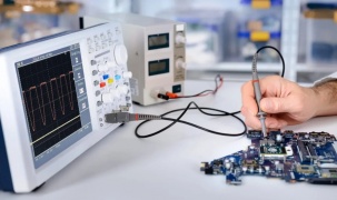 Chuẩn hóa thiết bị đầu cuối và phụ trợ trong hệ thống thông tin di động