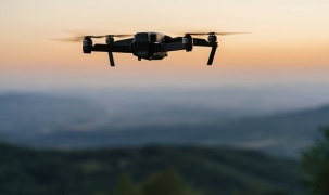 Mỹ đầu tư khủng vào công nghệ chống UAV trước thềm World Cup