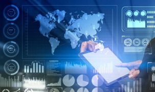 Phát triển dữ liệu, kinh tế dữ liệu với những đột phá và cải cách toàn diện