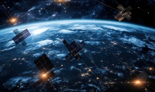 Trung Quốc đề xuất phóng 200.000 vệ tinh, cao gấp gần 5 lần kế hoạch của SpaceX