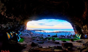 Báo Mỹ: Việt Nam là cường quốc du lịch của thế giới