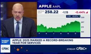 Apple bắt tay Google: Siri thế hệ mới sẽ chạy trên nền Gemini