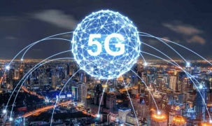 Nhà mạng duy nhất có tốc độ mạng 5G “lao dốc” trong tháng 12/2025