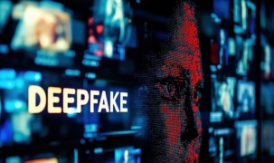 8 dự báo về sức ảnh hưởng của trí tuệ nhân tạo