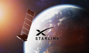 SpaceX được triển khai thêm 7.500 vệ tinh internet toàn cầu