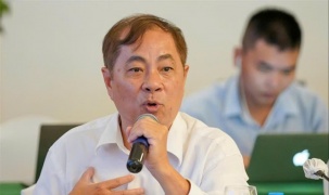 Việt Nam cần những doanh nghiệp tầm vóc 200-300 tỷ USD dẫn dắt nền kinh tế