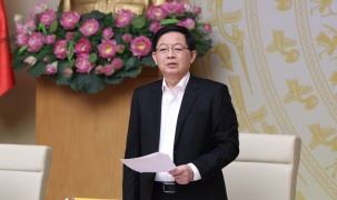 Truyền thông chính sách cần trở thành quy trình bắt buộc trong xây dựng và thi hành pháp luật