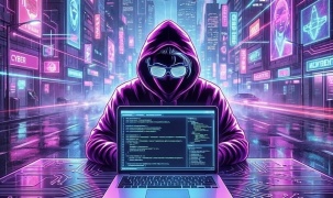 An ninh mạng Việt Nam 2025: Số vụ tấn công giảm, rủi ro với doanh nghiệp lại tăng