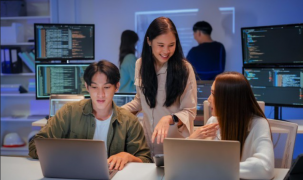 Ba nhóm ngành được doanh nghiệp Việt săn đón nhân lực trong năm 2026