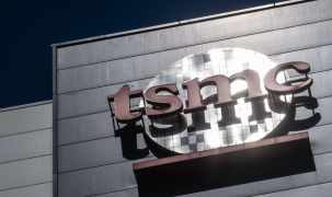 Đài Loan cam kết đầu tư 250 tỷ USD vào sản xuất chip ở Mỹ