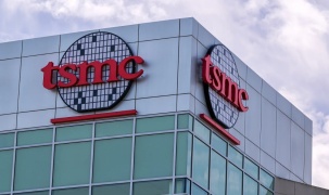 TSMC lập kỷ lục lợi nhuận mới nhờ cơn khát chip AI