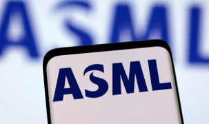 ASML tính thiết lập hiện diện chính thức tại Việt Nam