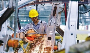 Doanh nghiệp nhỏ và vừa đăng ký kinh doanh lần đầu được miễn thuế thu nhập 3 năm