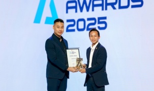 Xanh SM nhận 3 giải thưởng về công nghệ và trải nghiệm khách hàng xuất sắc nhất Việt Nam và châu Á