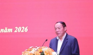 Ưu tiên phát triển nguồn nhân lực lĩnh vực sáng tạo số và nghệ thuật truyền thống