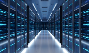 Chi tiêu AI trên toàn cầu ước đạt 2,5 nghìn tỷ USD trong năm nay