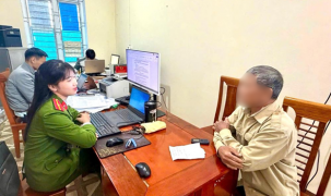 Hà Tĩnh: Kịp thời ngăn chặn đối tượng giả danh nhân viên Viettel để lừa đảo chiếm đoạt tài sản của người dân