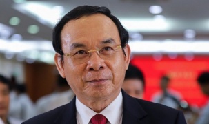 Bảo đảm Văn kiện Đại hội XIV trở thành động lực đổi mới tư duy và hành động, khơi dậy khát vọng phát triển