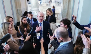 Coinbase làm chệch hướng tương lai ngành công nghiệp tiền điện tử