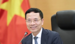 Khoa học công nghệ, đổi mới sáng tạo nâng tầm vị thế Việt Nam trong kỷ nguyên mới