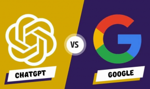 OpenAI ra mắt ChatGPT Translate, đối đầu với với Google Dịch