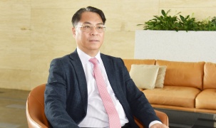 Quyết tâm xây dựng Cao Bằng trở thành tỉnh năng động, phát triển nhanh và bền vững