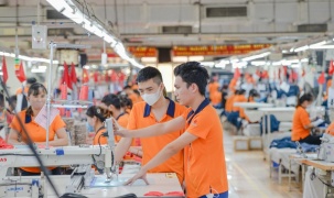 Gỡ vướng điều kiện miễn thuế thu nhập 3 năm cho doanh nghiệp nhỏ và vừa