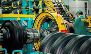 Doanh thu tài chính lao dốc, lợi nhuận Cao su Đà Nẵng (DRC) giảm sâu quý 4/2025