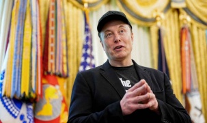 Tesla khởi động lại dự án siêu máy tính AI Dojo3 sau một năm tạm dừng