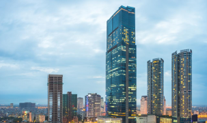 Thị trường văn phòng Hà Nội trước làn sóng nguồn cung mới và bài toán giữ chân khách thuê