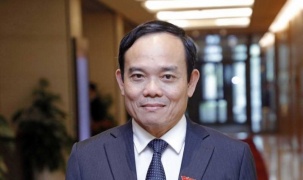 TP. Hồ Chí Minh hướng đến trở thành trung tâm công nghệ, đổi mới sáng tạo khu vực vào năm 2030