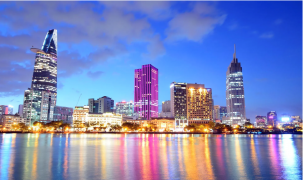 Giai đoạn phát triển mới cần một bản đồ AI: Từ dữ liệu đến pháp quyền, từ tư nhân đến hội nhập