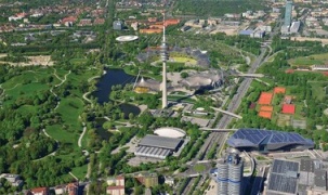 Sát ngày mở bán, đấu giá 29 thửa đất cạnh KĐT Olympic bất ngờ hoãn