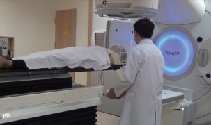 Triển khai 60 cuộc thanh tra về an toàn bức xạ và hạt nhân